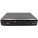 Aiwa 愛華 AWD-210HK DVD播放機
